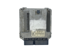 Calculateur 03G906016HC 0281012289 VW Seat Bosch 62407