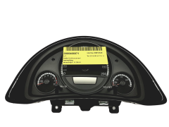 Bloc Compteurs Vitesse VW Up 1S0920861B 31362