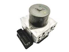 Pompe Abs Ford Mondeo 8G91-2C405-AA TRW 36222