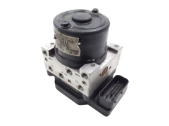 Pompe Abs Hyundai Tucson 58920-2E000 58900-2E000 Pompe Abs Hyundai Tucson 58920-2E000 58900-2E000