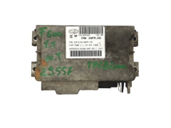 Calculateur IAW 16FM.E6 46555916 Fiat Magneti Marelli 17874