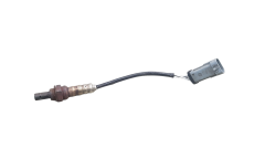 Sonde Lambda 7700109844 NTK 875342 Renault 1.2 1.4 1.6