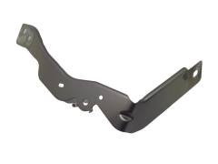 Support,Fixation De Garde-Boue Gauche Captur 625B51030R 625B57566R Renault TEKNG