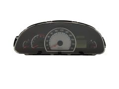 Bloc Compteurs Vitesse Hyundai Matrix 94003-17360 2005-17900H 2088