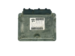 Calculateur IAW4EF.P2 73500446 Fiat Magneti Marelli 33791