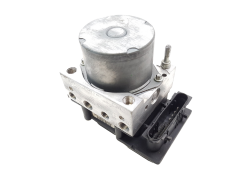 Pompe Abs Renault 8200229137 0265800316 0265231333 1087