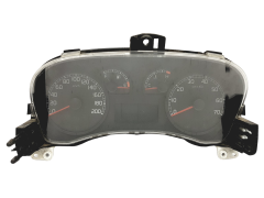 Bloc Compteurs Vitesse Fiat Doblo 51761688 503001450500 41945