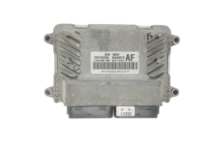 Calculateur 96469978 5WY5956G 42R 1BXV Chevrolet 47813 Calculateur 96469978 5WY5956G 42R 1BXV Chevrolet 47813
