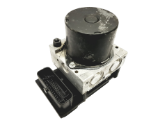 Pompe Abs VW Fox 5Z0614117B 0265800468 5Z0907379A 60424