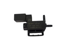 Electrovanne 037906283C 7.22880.06 Pierburg VW Audi Seat Skoda