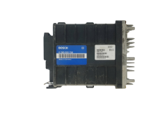 Calculateur 0280000758 28SA2050 Fiat Bosch Calculateur 0280000758 28SA2050 Fiat Bosch