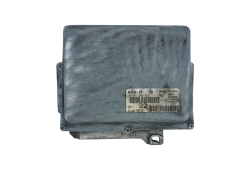 Calculateur 0261204625 9630278480 MA3.1 26FM0636 PSA Bosch