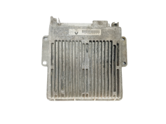 Calculateur 7700103919 7700105560 21624890-5 Renault Sagem 38576