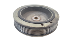 Poulie D`Arbre 7700115629 1.9 DTI DCI Renault