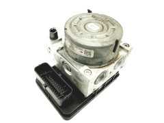 Pompe Abs PSA 208 C3 C2 9813805280 10.0915-3944.3 Ate Pompe Abs PSA 208 C3 C2 9813805280 10.0915-3944.3 Ate