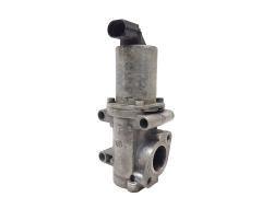Soupape  Egr Fiat 55182483 7.22946.10 1.9 JTD