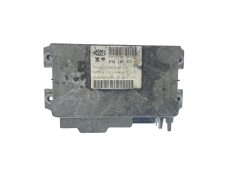 Calculateur 46480662 IAW16F.EB 61602.102.00 Fiat Magneti Marelli 61776