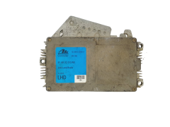 Calculateur 91AB2C013AB 10.0940-0704.4 Ford Ate 36648