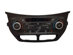 Commande Chauffage Ford Focus 3 MK3 F1ET18C612DF 18C612 10434