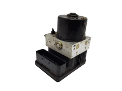 Pompe Abs VW Golf MK4 1J0614517E 1C0907379E ATE 5964