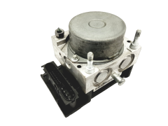 Pompe Abs Clio 3 Renault 0265800559 8200747140 Bosch 46409
