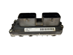 Calculateur IAW59F.M2 46760606 61600.389.04 Fiat Magneti Marelli 16820