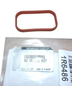 Joint Nouvelle Original 8201695837 Renault Dacia