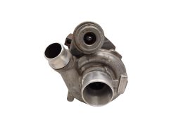 Turbocompresseur Renault Trafic Vivaro H8200466021 762785-3 