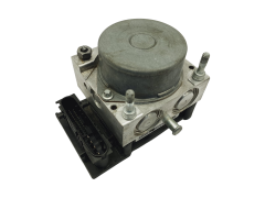 Pompe Abs Renault Clio 3 8200747140 0265800559 0265232077 67115