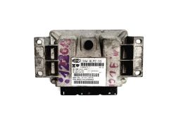 ad8-db7976eby