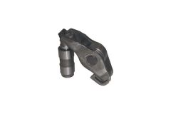 Rotule Rattrapage Jeu Soupape 06E109417AH B10281 VW Audi Seat Skoda Borsehung