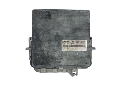 Calculateur Rover MSB100491 0281001418 4108 Bosch 53398