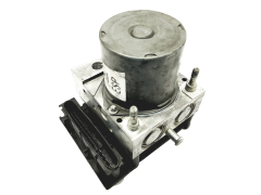 Pompe Abs Alfa Romeo 147 51792630 0265950711 Bosch 39313