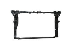 Panneau Avant Slam Pour VW T-Cross 2GM805588B 88051781302 DPA