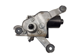 Moteur Essuie-Glace Droit Ford Mondeo DS73-17504-CE W000040896