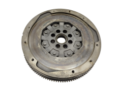 Volant Moteur Bimasse 7701478941 2.0 dCi Renault Espace 4 Volant Moteur Bimasse 7701478941 2.0 dCi Renault Espace 4