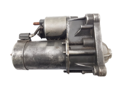 Démarreur Renault 0986016570 1.4 1.6 1.9 D 2.0 Bosch