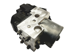 Pompe Abs Toyota Yaris 44510-0D011 0273004636 Bosch 42943