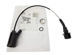Injection De Combustible Original Citroen Peugeot C3 307 Berl 1.4 1984G9 Injection De Combustible Original Citroen Peugeot C3 307 Berl 1.4 1984G9