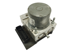 Pompe Abs Alfa Romeo Mito 51865128 0265951508 0265230812 64220