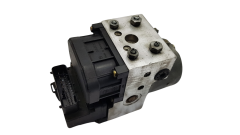 Pompe Abs Alfa Romeo 156 46513088 0273004383 Bosch 1376
