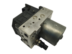 Pompe Abs Toyota Corolla 44540-02030 0265225288 0265950132 63680 Pompe Abs Toyota Corolla 44540-02030 0265225288 0265950132 63680