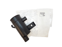 Câble D’huile Original Citroen Peugeot 405 C15 117824 Câble D’huile Original Citroen Peugeot 405 C15 117824