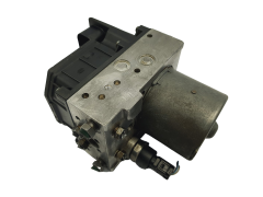 Pompe Abs Ulysse C8 807 Phedra 1496637080 0265950075 0265225165 69331