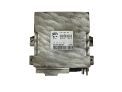 Calculateur 9624538180 IAW8P.10 16239.124 PSA Magneti Marelli 17215 Calculateur 9624538180 IAW8P.10 16239.124 PSA Magneti Marelli 17215