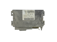 Calculateur Fiat 46411120 IAW16F.E0 61602.072.01 Magneti Marelli 55199