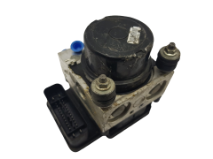 Pompe Abs Toyota Yaris 44540-0D100 89541-0D170 Ate