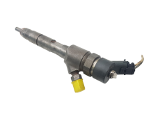Injection De Combustible 8200389369 0445110230 Bosch Renault 1.9dci S28