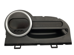 Bloc Compteurs Vitesse Renault Twingo 2 8201127953 23859
