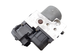 Pompe Abs Citroen Peugeot 9636502180 0273004203 0265216759